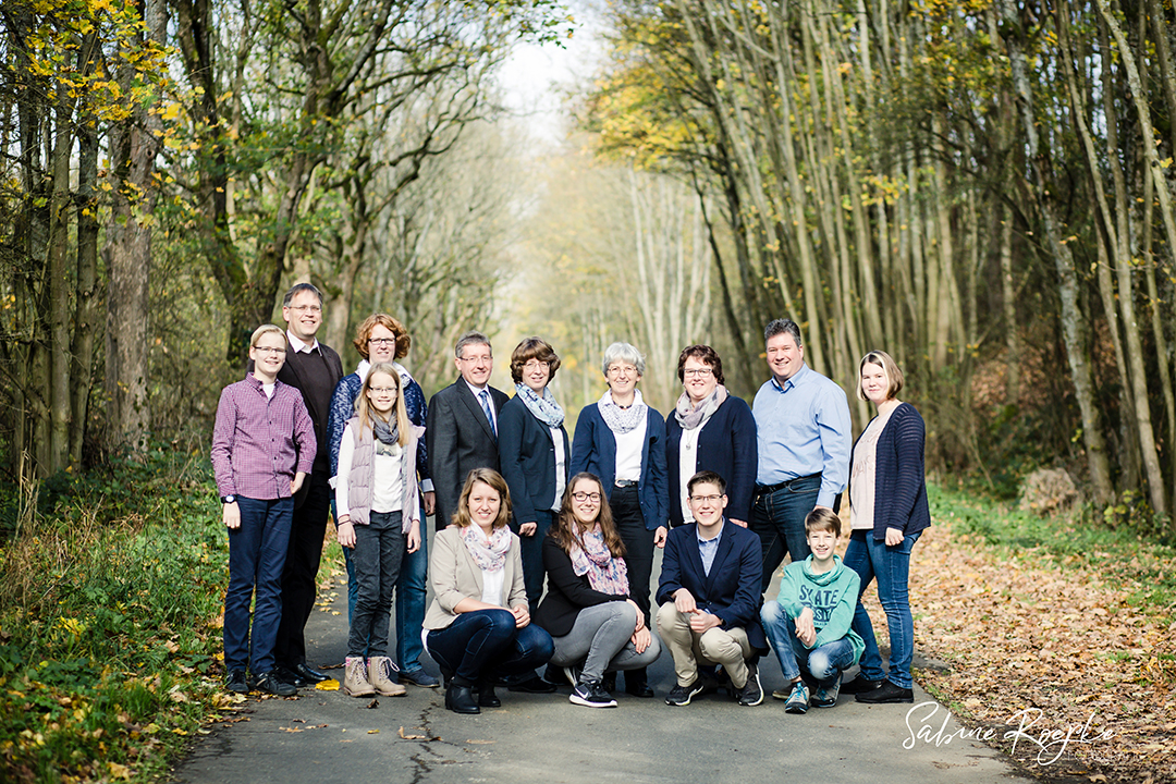 Sabine Roepke Fotografie, Familienfotograf, Haiger, Dillenburg, Herborn, Siegen