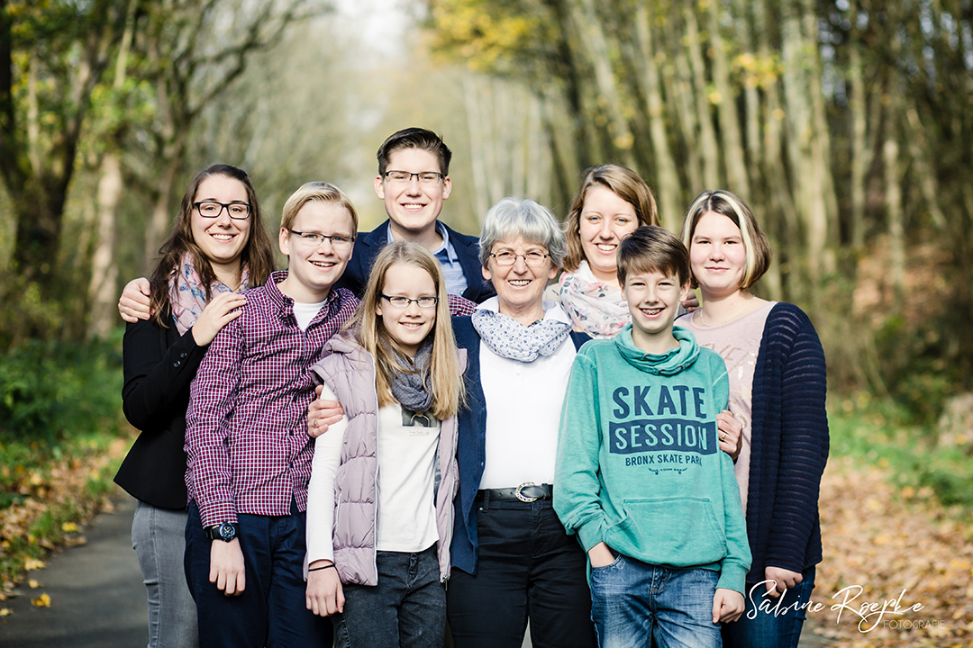 Sabine Roepke Fotografie, Familienfotograf, Haiger, Dillenburg, Herborn, Siegen