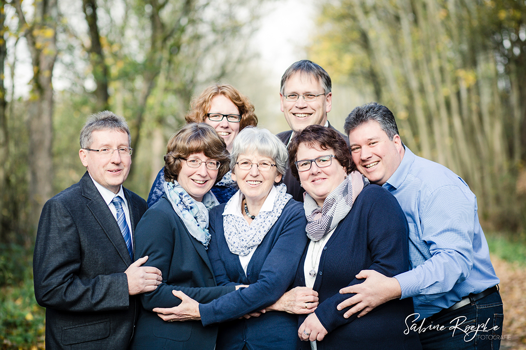 Sabine Roepke Fotografie, Familienfotograf, Haiger, Dillenburg, Herborn, Siegen