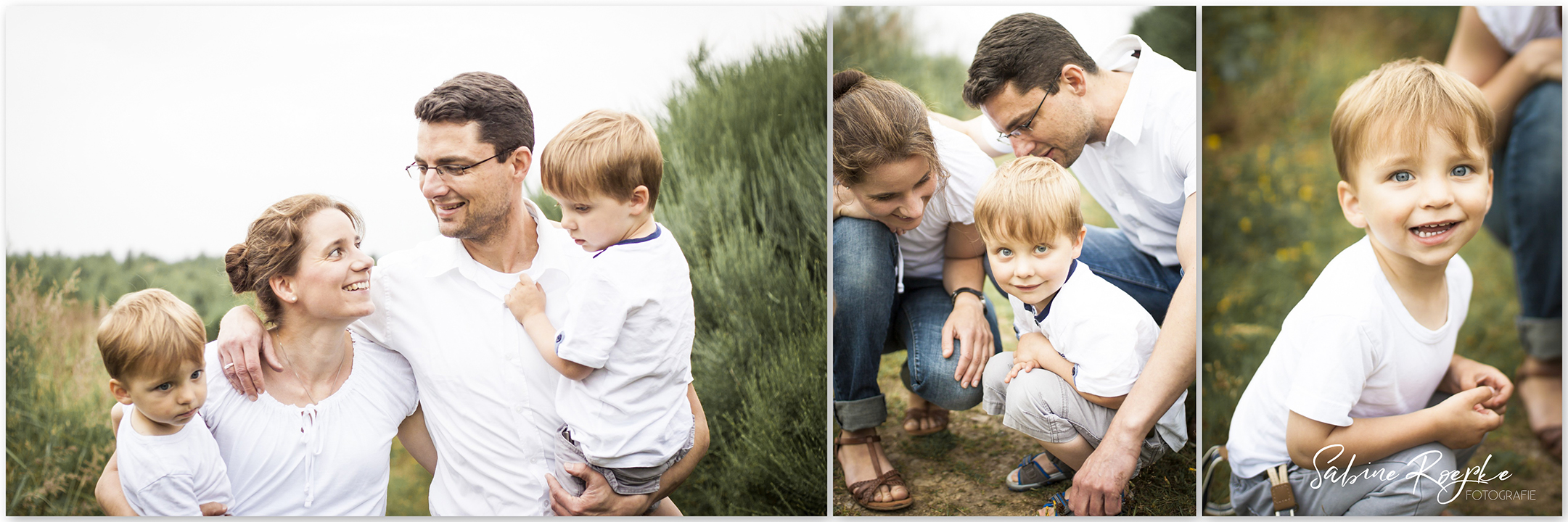 Sabine Roepke Fotografie, Familienfotograf, Haiger, Dillenburg, Herborn, Siegen