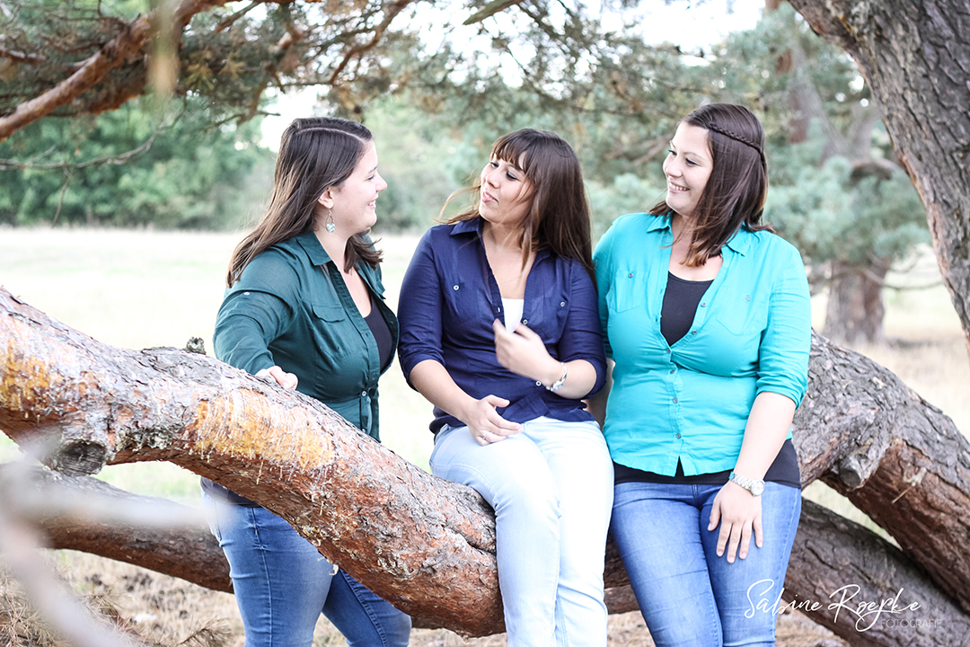 Sabine Roepke Fotografie, Familienfotograf, Haiger, Dillenburg, Herborn, Siegen