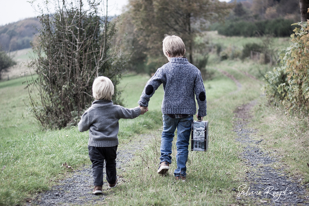 Sabine Roepke Fotografie, Familienfotograf, Haiger, Dillenburg, Herborn, Siegen