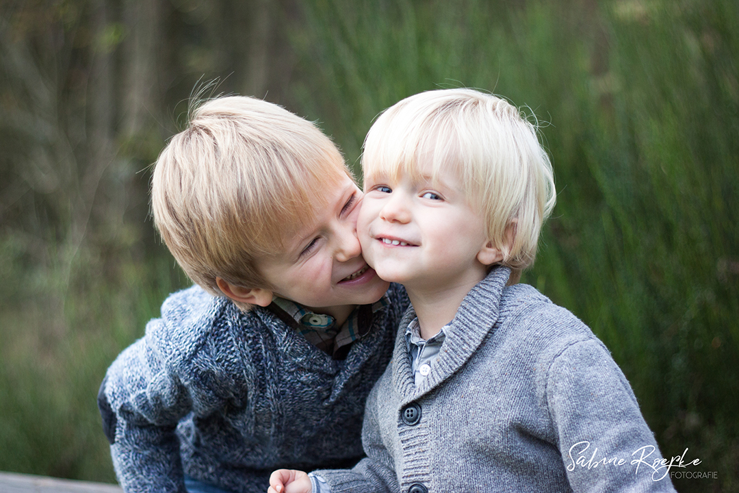 Sabine Roepke Fotografie, Familienfotograf, Haiger, Dillenburg, Herborn, Siegen