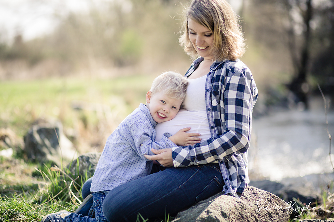 Sabine Roepke Fotografie, Familienfotograf, Haiger, Dillenburg, Herborn, Siegen Schwangerschaft