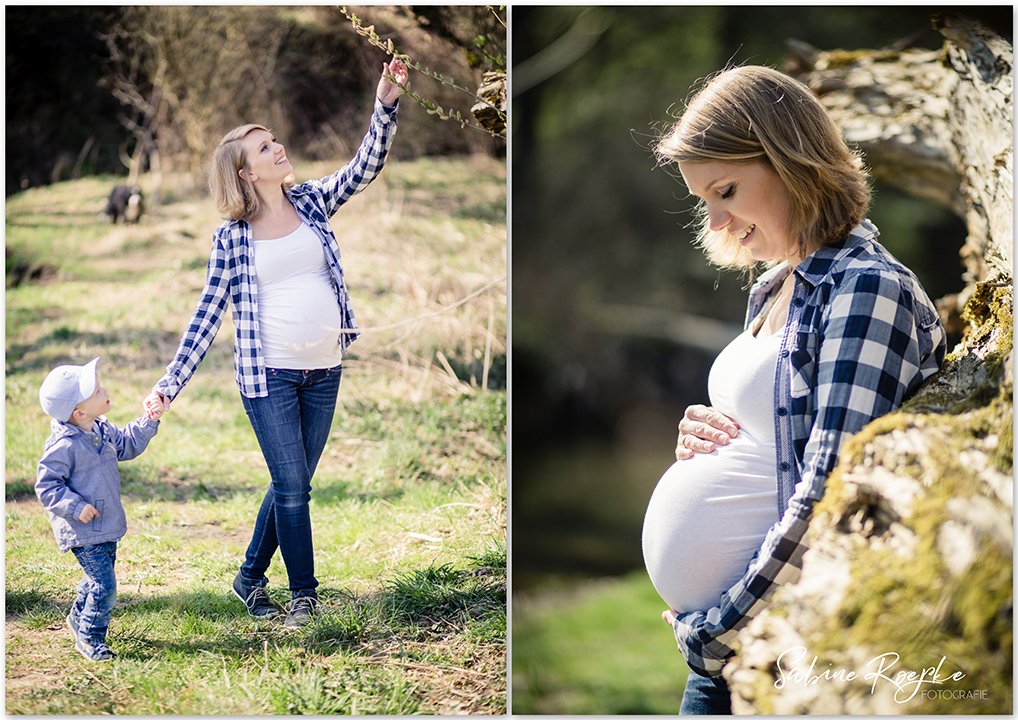 Sabine Roepke Fotografie, Familienfotograf, Haiger, Dillenburg, Herborn, Siegen