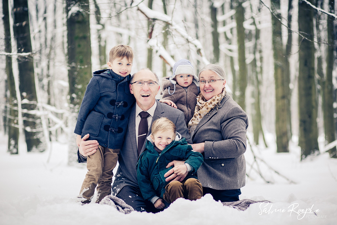 Sabine Roepke Fotografie, Familienfotograf, Haiger, Dillenburg, Herborn, Siegen