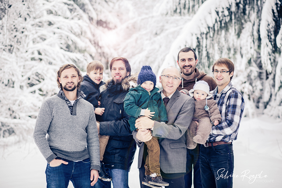 Sabine Roepke Fotografie, Familienfotograf, Haiger, Dillenburg, Herborn, Siegen