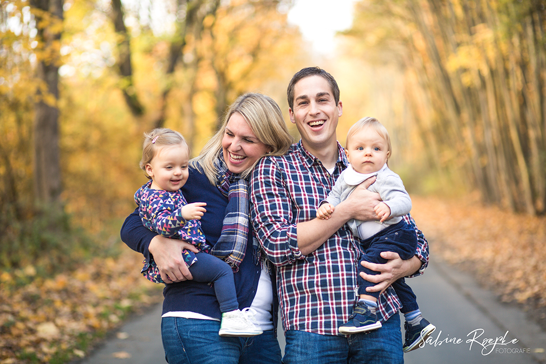 Sabine Roepke Fotografie, Familienfotograf, Haiger, Dillenburg, Herborn, Siegen