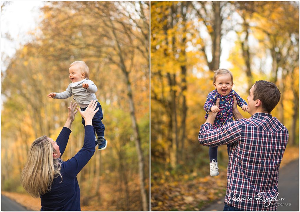 Sabine Roepke Fotografie, Familienfotograf, Haiger, Dillenburg, Herborn, Siegen