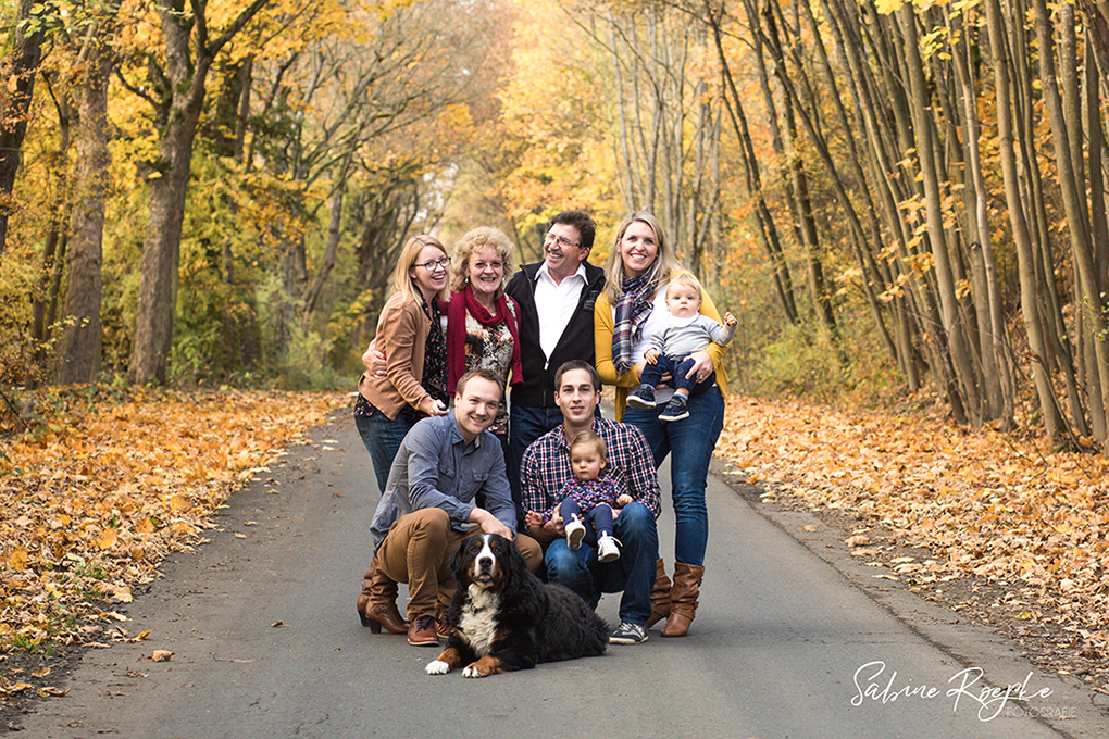 Sabine Roepke Fotografie, Familienfotograf, Haiger, Dillenburg, Herborn, Siegen