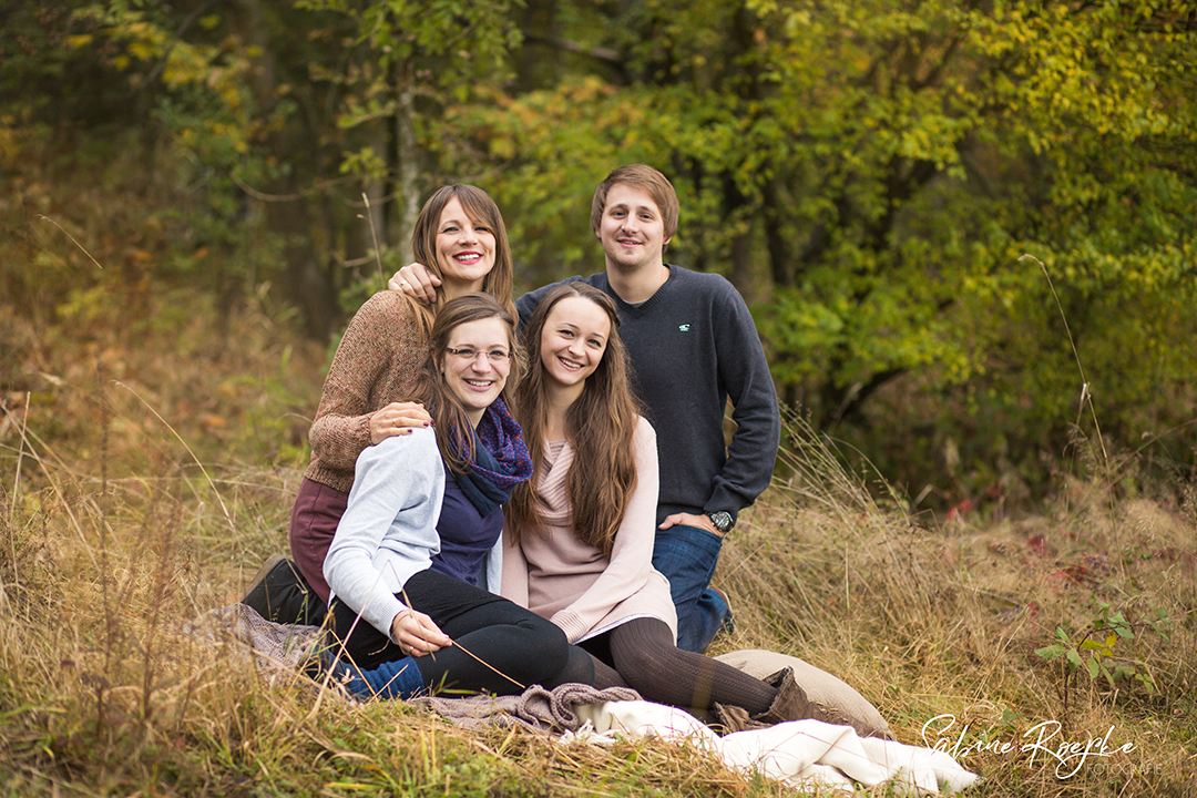 Sabine Roepke Fotografie, Familienfotograf, Haiger, Dillenburg, Herborn, Siegen