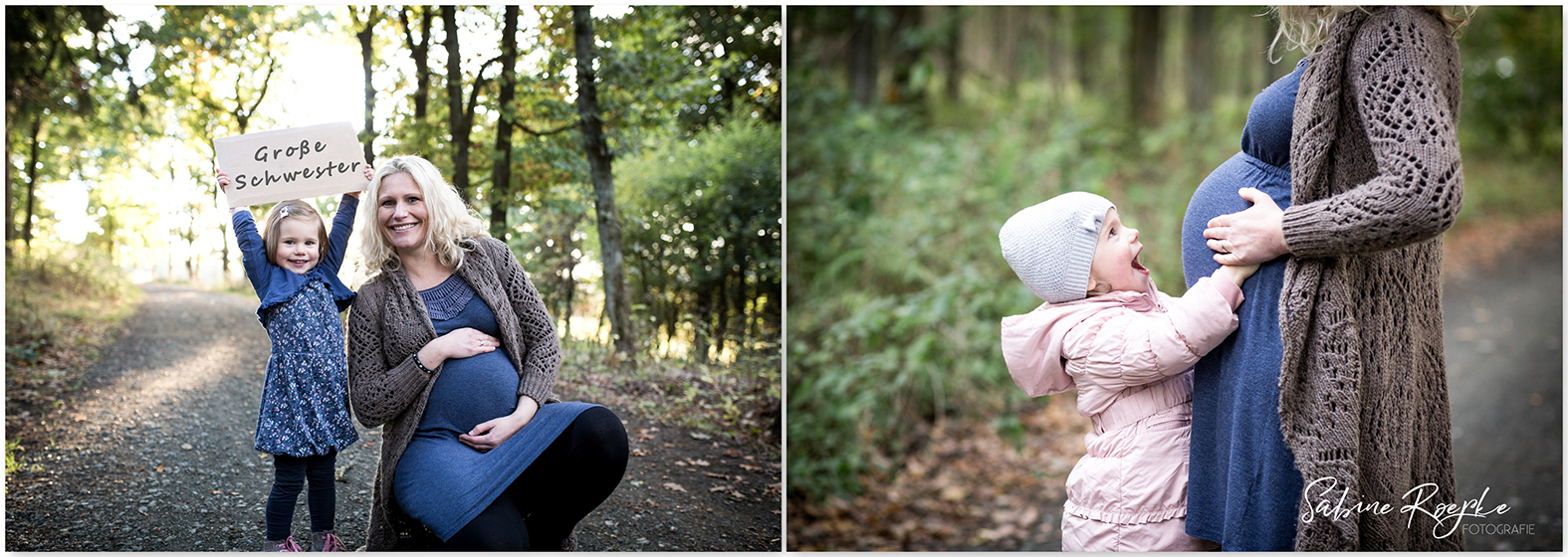 Sabine Roepke Fotografie, Familienfotograf, Haiger, Dillenburg, Herborn, Siegen, Schwangerschaft