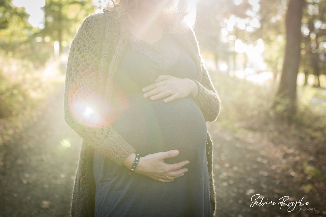 Sabine Roepke Fotografie, Familienfotograf, Haiger, Dillenburg, Herborn, Siegen, Schwangerschaft