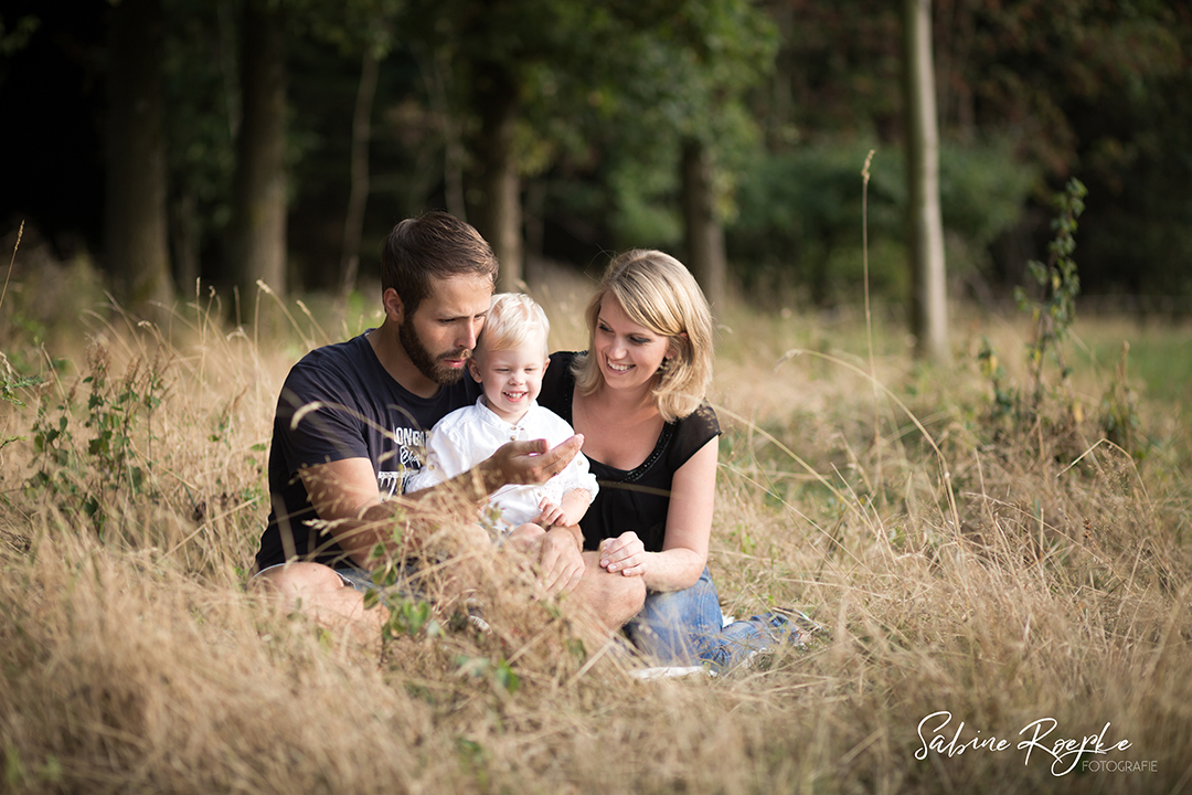 Sabine Roepke Fotografie, Familienfotograf, Haiger, Dillenburg, Herborn, Siegen