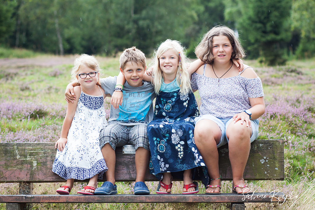 Sabine Roepke Fotografie, Familienfotograf, Haiger, Dillenburg, Herborn, Siegen