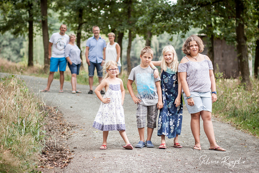 Sabine Roepke Fotografie, Familienfotograf, Haiger, Dillenburg, Herborn, Siegen