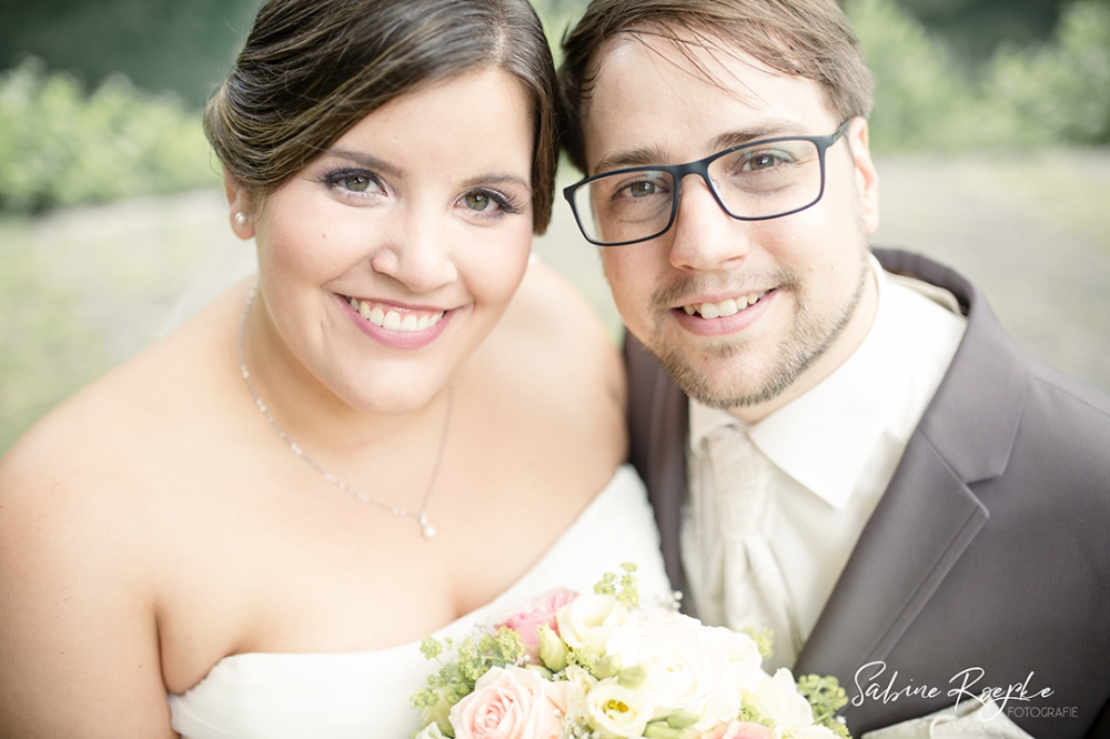 Hochzeit,Liebe, Fotograf, Haiger, Dillenburg, Herborn, Siegen Hochzeitsfotograf, Wedding, Modern,  Sabine Roepke Fotografie, 