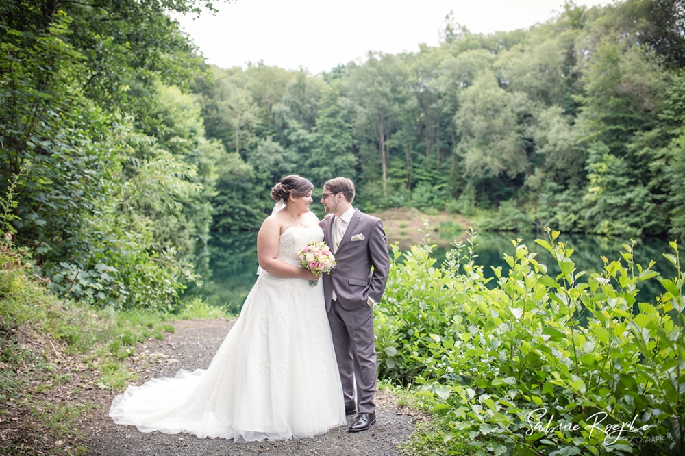 Hochzeit,Liebe, Fotograf, Haiger, Dillenburg, Herborn, Siegen Hochzeitsfotograf, Wedding, Modern,  Sabine Roepke Fotografie, 