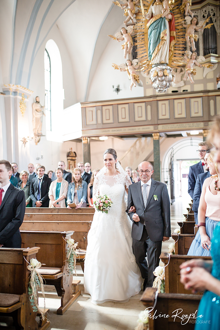 Hochzeit,Liebe, Fotograf, Haiger, Dillenburg, Herborn, Siegen Hochzeitsfotograf, Wedding, Modern,  Sabine Roepke Fotografie, 