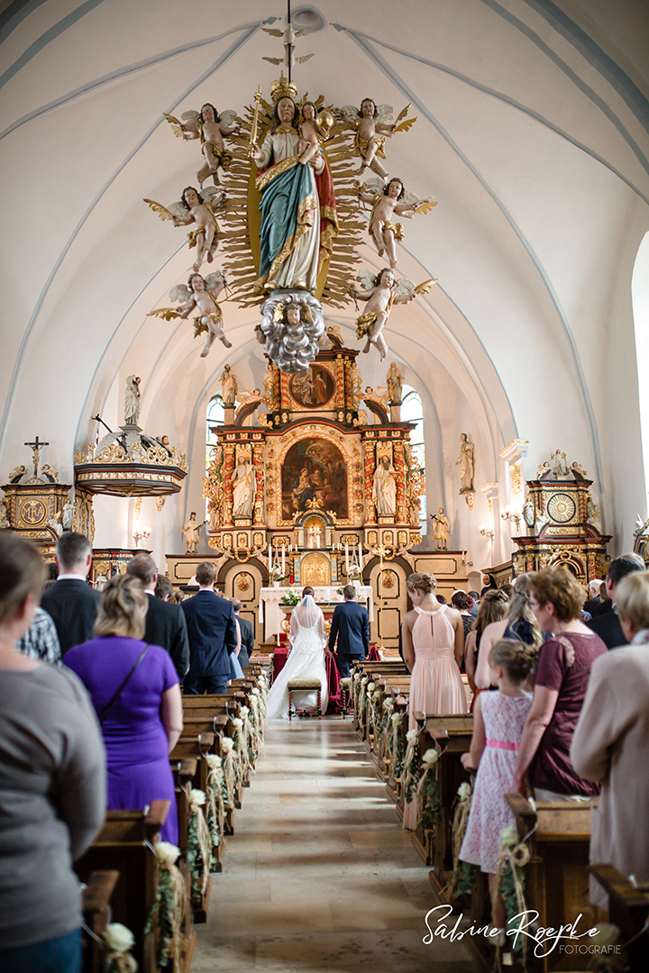 Hochzeit,Liebe, Fotograf, Haiger, Dillenburg, Herborn, Siegen Hochzeitsfotograf, Wedding, Modern,  Sabine Roepke Fotografie, 