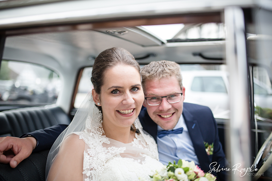 Hochzeit,Liebe, Fotograf, Haiger, Dillenburg, Herborn, Siegen Hochzeitsfotograf, Wedding, Modern,  Sabine Roepke Fotografie, 