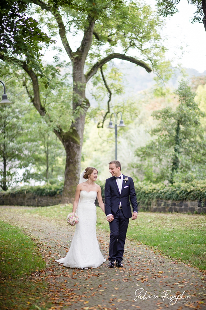 Hochzeit,Liebe, Fotograf, Haiger, Dillenburg, Herborn, Siegen Hochzeitsfotograf, Wedding, Modern,  Sabine Roepke Fotografie, 