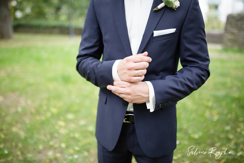 Hochzeit,Liebe, Fotograf, Haiger, Dillenburg, Herborn, Siegen Hochzeitsfotograf, Wedding, Modern,  Sabine Roepke Fotografie, 