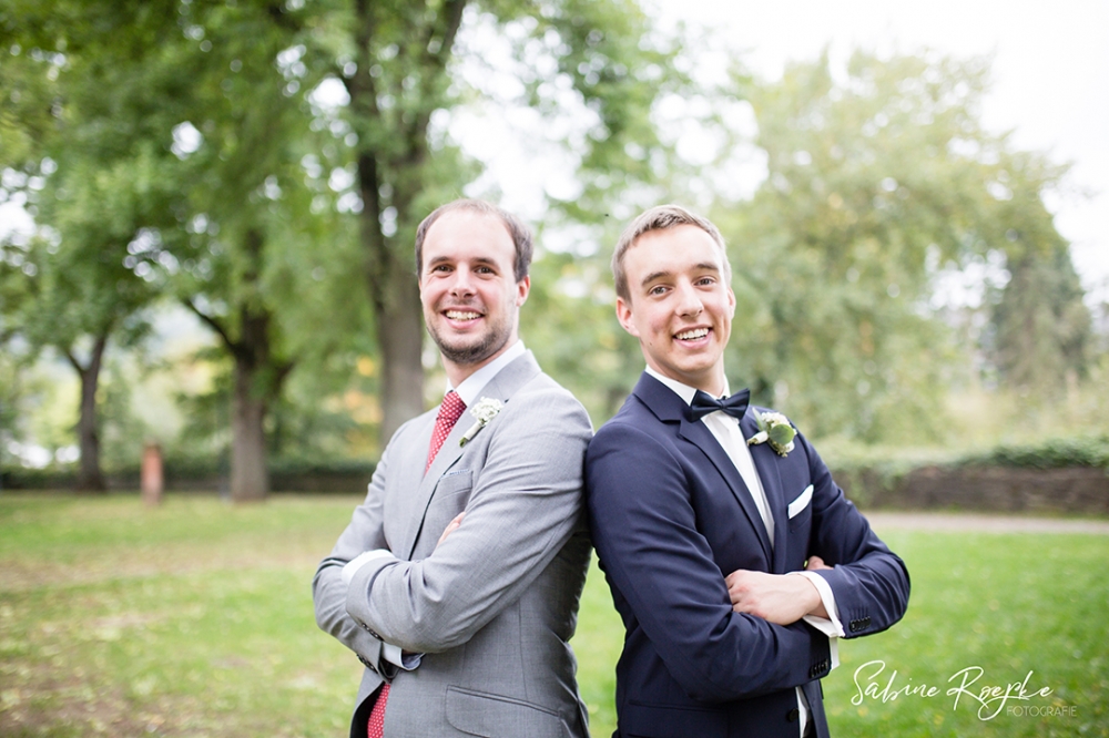 Hochzeit,Liebe, Fotograf, Haiger, Dillenburg, Herborn, Siegen Hochzeitsfotograf, Wedding, Modern,  Sabine Roepke Fotografie, 