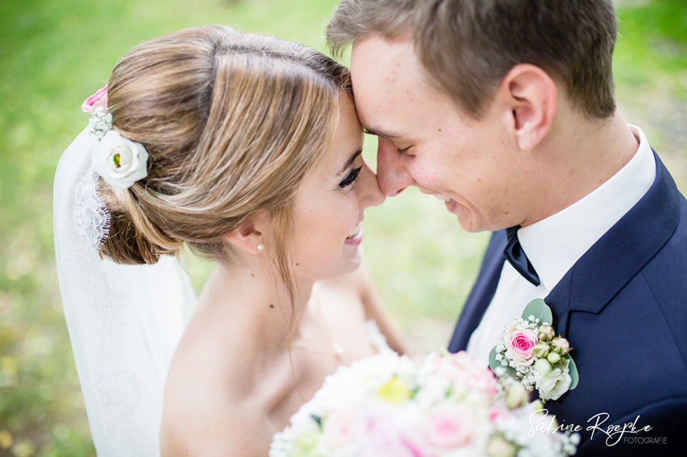 Hochzeit,Liebe, Fotograf, Haiger, Dillenburg, Herborn, Siegen Hochzeitsfotograf, Wedding, Modern,  Sabine Roepke Fotografie, 