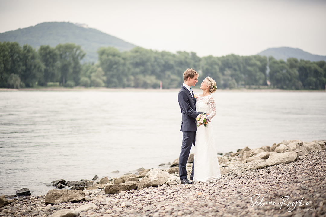 Hochzeit,Liebe, Fotograf, Haiger, Dillenburg, Herborn, Siegen Hochzeitsfotograf, Wedding, Modern,  Sabine Roepke Fotografie, 