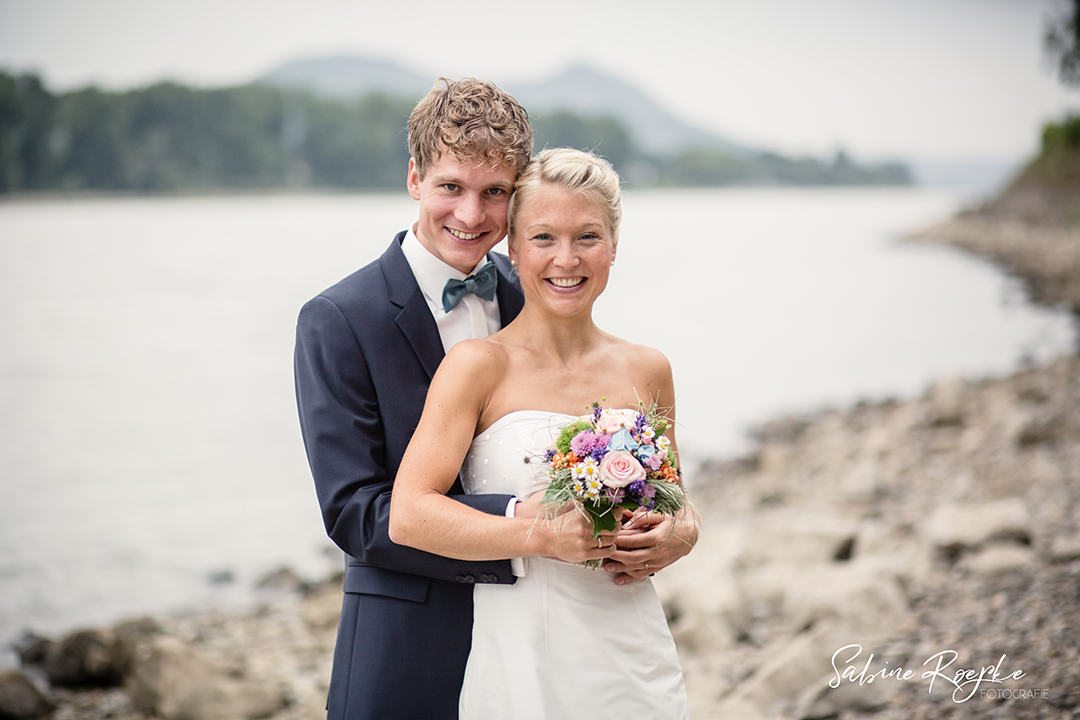 Hochzeit,Liebe, Fotograf, Haiger, Dillenburg, Herborn, Siegen Hochzeitsfotograf, Wedding, Modern,  Sabine Roepke Fotografie, 