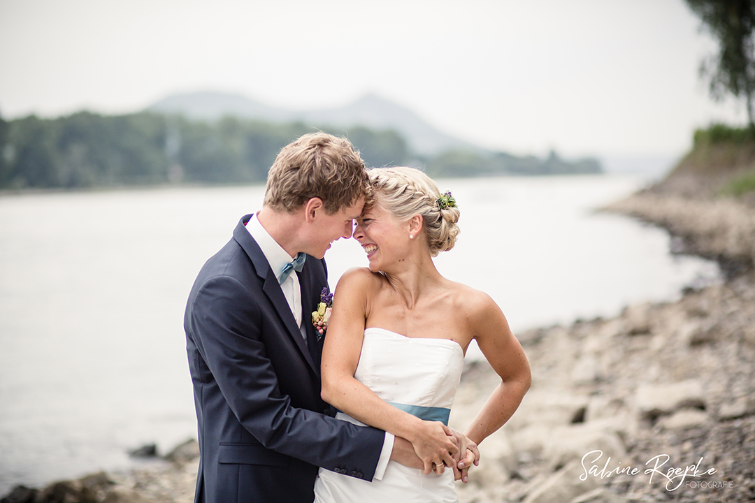 Hochzeit,Liebe, Fotograf, Haiger, Dillenburg, Herborn, Siegen Hochzeitsfotograf, Wedding, Modern,  Sabine Roepke Fotografie, 