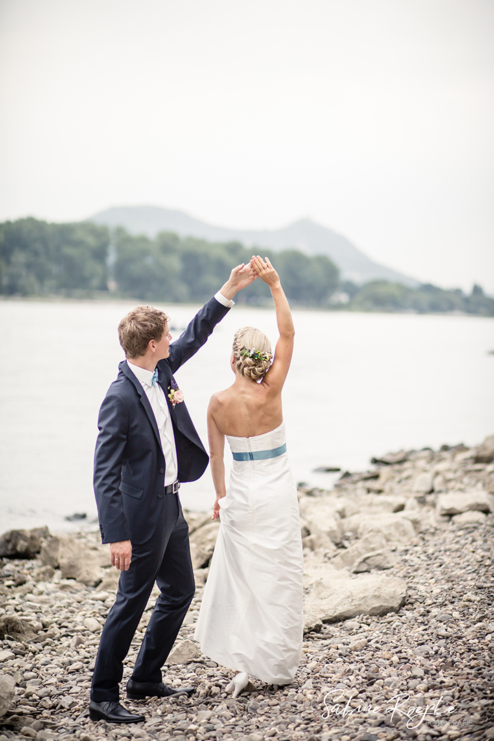 Hochzeit,Liebe, Fotograf, Haiger, Dillenburg, Herborn, Siegen Hochzeitsfotograf, Wedding, Modern,  Sabine Roepke Fotografie, 