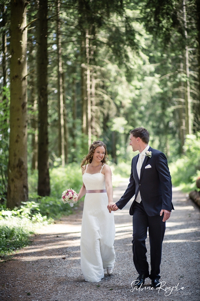 Hochzeit,Liebe, Fotograf, Haiger, Dillenburg, Herborn, Siegen Hochzeitsfotograf, Wedding, Modern,  Sabine Roepke Fotografie, 