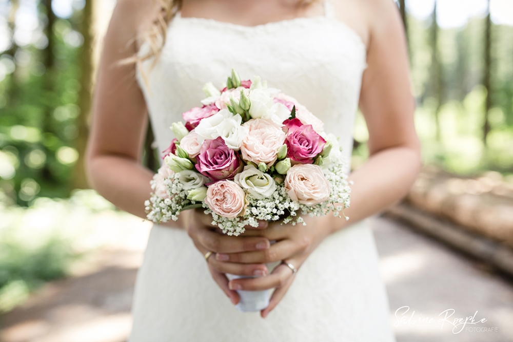 Hochzeit,Liebe, Fotograf, Haiger, Dillenburg, Herborn, Siegen Hochzeitsfotograf, Wedding, Modern,  Sabine Roepke Fotografie, 