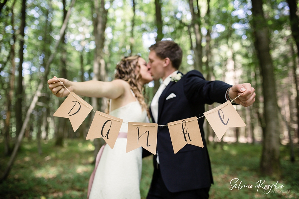 Hochzeit,Liebe, Fotograf, Haiger, Dillenburg, Herborn, Siegen Hochzeitsfotograf, Wedding, Modern,  Sabine Roepke Fotografie, 