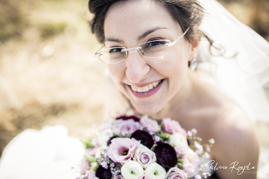 Hochzeit,Liebe, Fotograf, Haiger, Dillenburg, Herborn, Siegen Hochzeitsfotograf, Wedding, Modern,  Sabine Roepke Fotografie, 