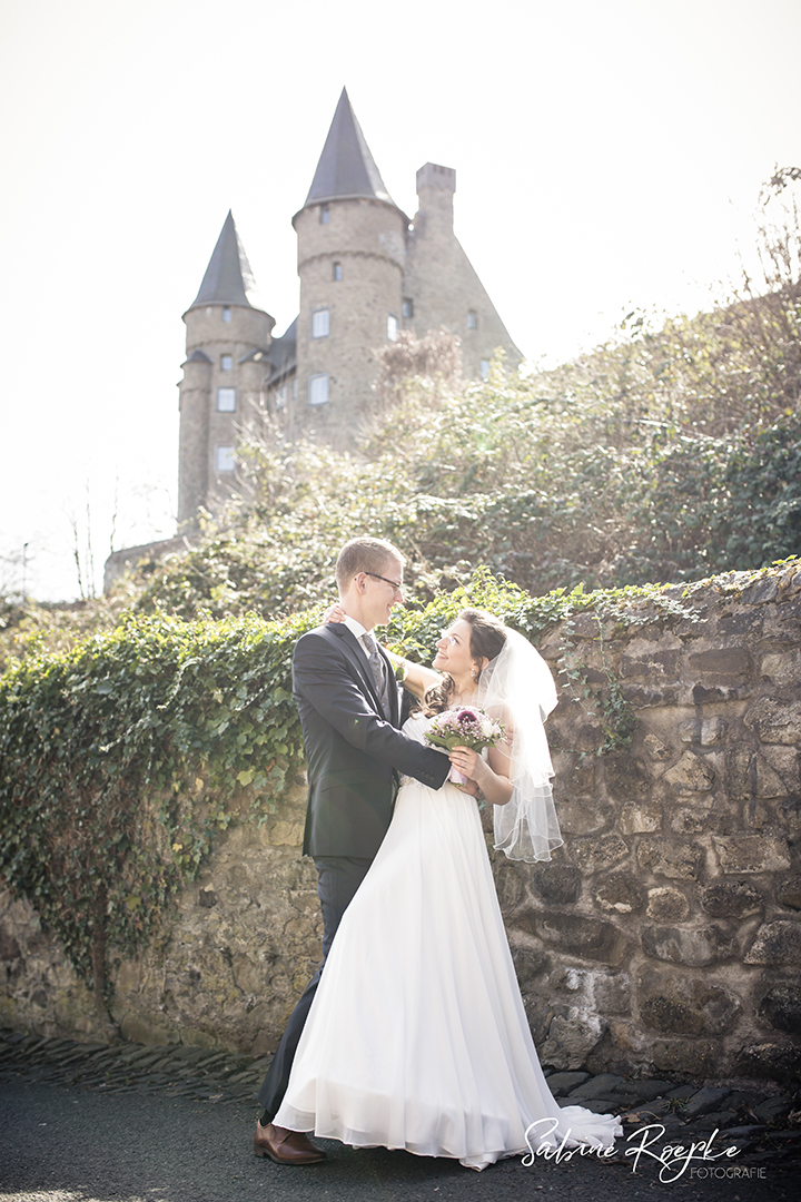 Hochzeit,Liebe, Fotograf, Haiger, Dillenburg, Herborn, Siegen Hochzeitsfotograf, Wedding, Modern,  Sabine Roepke Fotografie, 