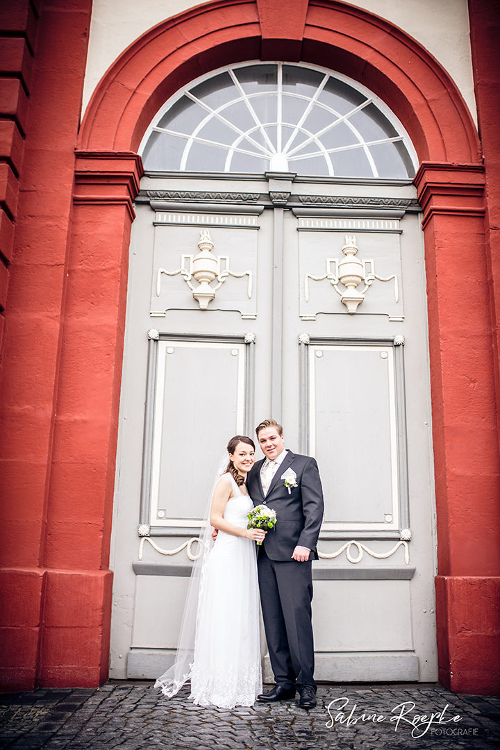 Hochzeit,Liebe, Fotograf, Haiger, Dillenburg, Herborn, Siegen Hochzeitsfotograf, Wedding, Modern,  Sabine Roepke Fotografie, 