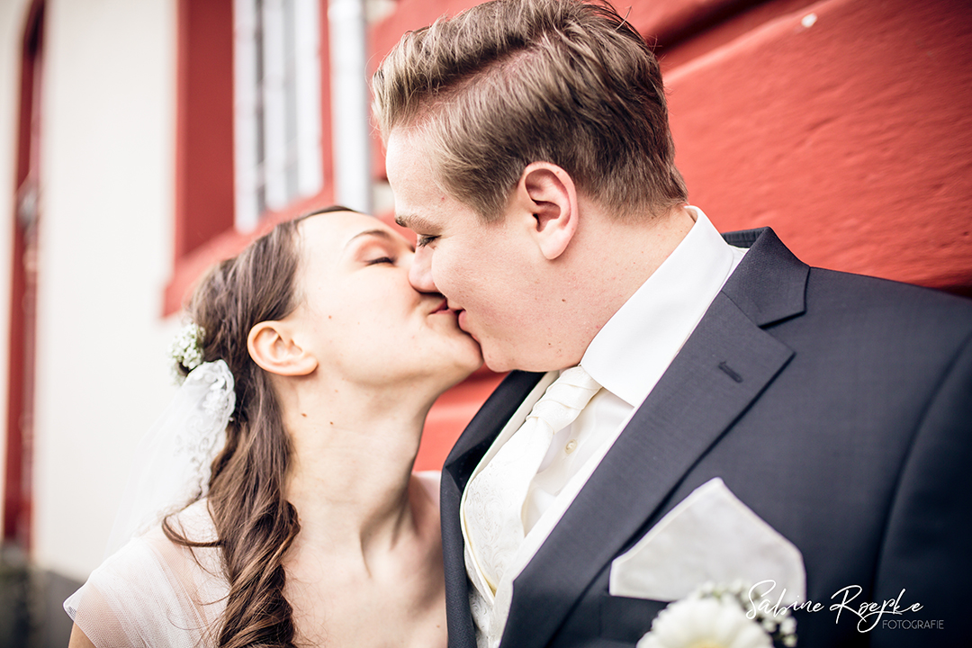 Hochzeit,Liebe, Fotograf, Haiger, Dillenburg, Herborn, Siegen Hochzeitsfotograf, Wedding, Modern,  Sabine Roepke Fotografie, 