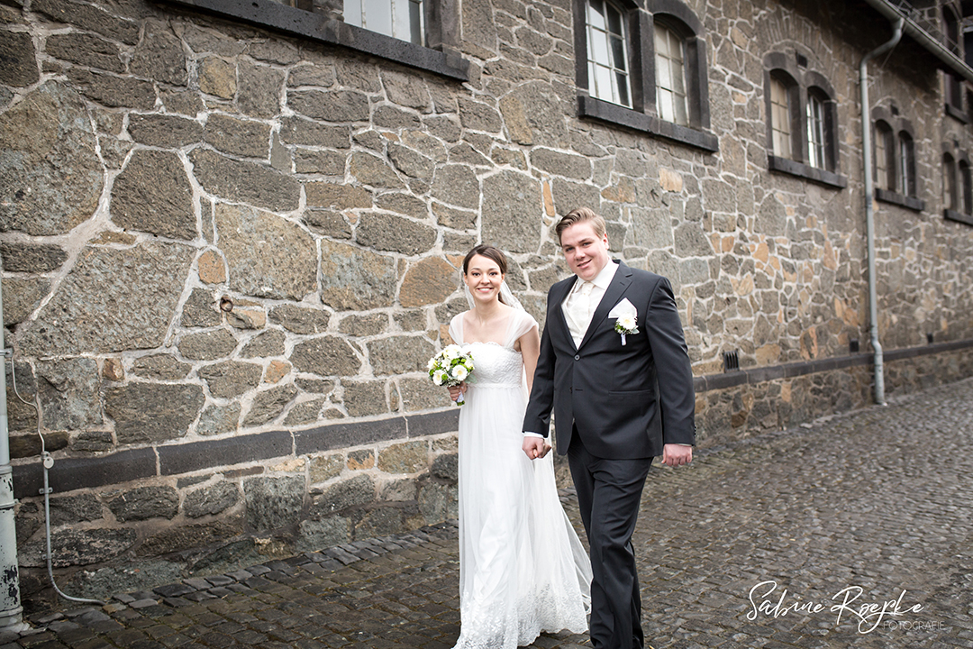 Hochzeit,Liebe, Fotograf, Haiger, Dillenburg, Herborn, Siegen Hochzeitsfotograf, Wedding, Modern,  Sabine Roepke Fotografie, 