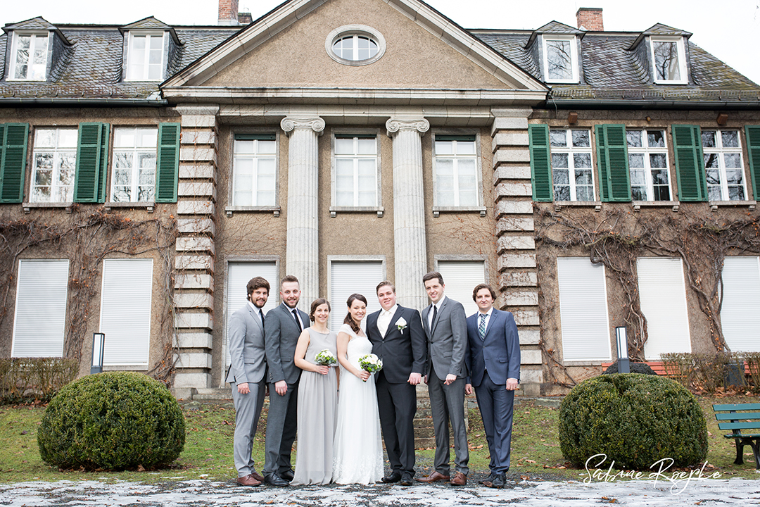 Hochzeit,Liebe, Fotograf, Haiger, Dillenburg, Herborn, Siegen Hochzeitsfotograf, Wedding, Modern,  Sabine Roepke Fotografie, 