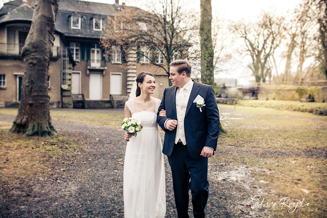 Hochzeit,Liebe, Fotograf, Haiger, Dillenburg, Herborn, Siegen Hochzeitsfotograf, Wedding, Modern,  Sabine Roepke Fotografie, 