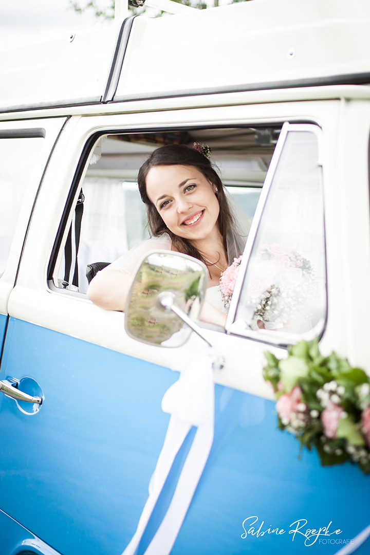 Hochzeit,Liebe, Fotograf, Haiger, Dillenburg, Herborn, Siegen Hochzeitsfotograf, Wedding, Modern,  Sabine Roepke Fotografie, 