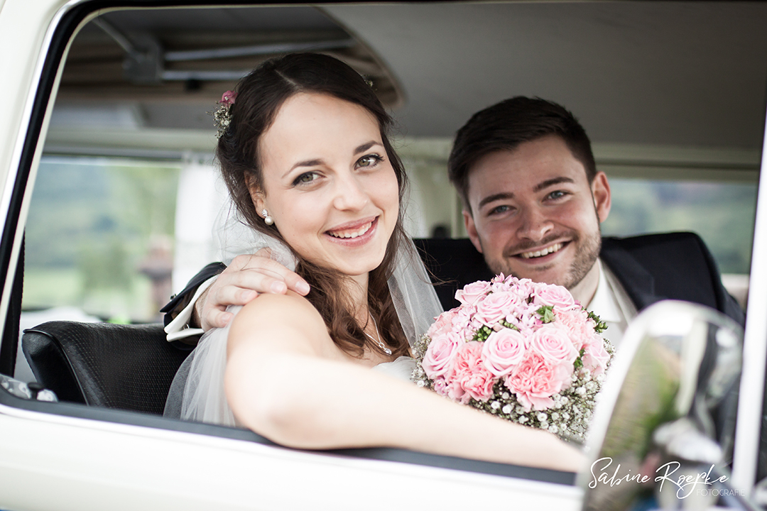 Hochzeit,Liebe, Fotograf, Haiger, Dillenburg, Herborn, Siegen Hochzeitsfotograf, Wedding, Modern,  Sabine Roepke Fotografie, 