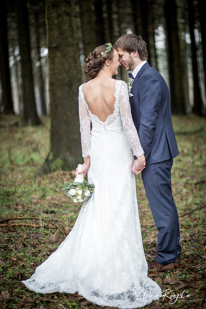 Hochzeit,Liebe, Fotograf, Haiger, Dillenburg, Herborn, Siegen Hochzeitsfotograf, Wedding, Modern,  Sabine Roepke Fotografie, 