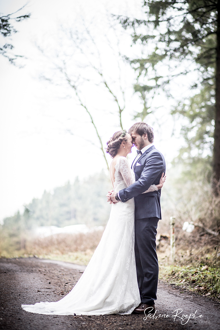 Hochzeit,Liebe, Fotograf, Haiger, Dillenburg, Herborn, Siegen Hochzeitsfotograf, Wedding, Modern,  Sabine Roepke Fotografie, 