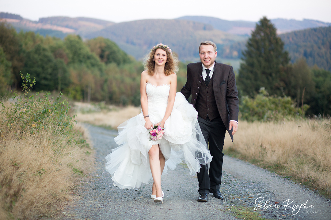 Hochzeit,Liebe, Fotograf, Haiger, Dillenburg, Herborn, Siegen Hochzeitsfotograf, Wedding, Modern,  Sabine Roepke Fotografie, 