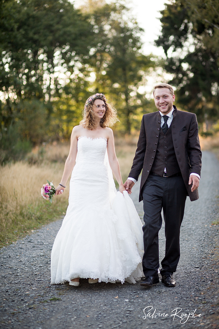 Hochzeit,Liebe, Fotograf, Haiger, Dillenburg, Herborn, Siegen Hochzeitsfotograf, Wedding, Modern,  Sabine Roepke Fotografie, 