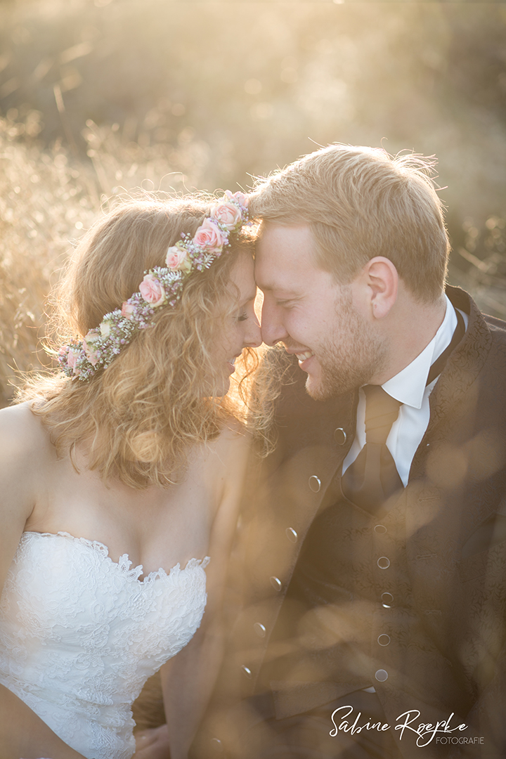 Hochzeit,Liebe, Fotograf, Haiger, Dillenburg, Herborn, Siegen Hochzeitsfotograf, Wedding, Modern,  Sabine Roepke Fotografie, 